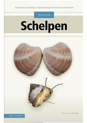 Boeken