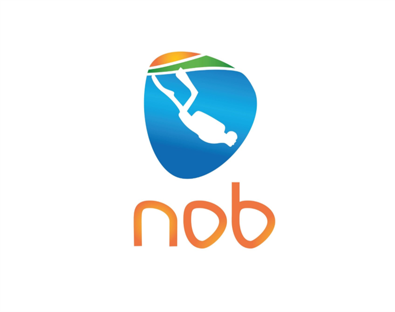 Nederlandse Onderwatersport Bond