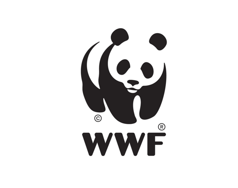 Wereld Natuur Fonds
