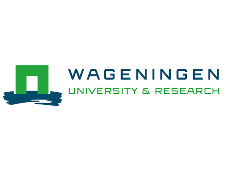 Wageningen Marine Research