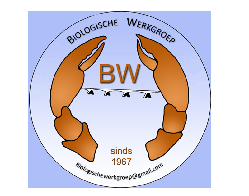 Biologische Werkgroep