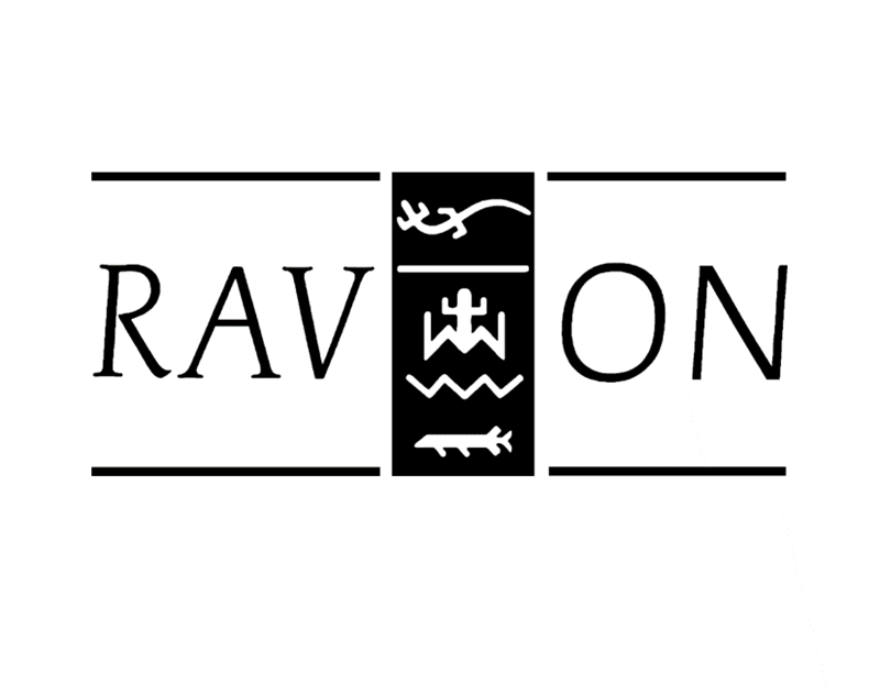 RAVON