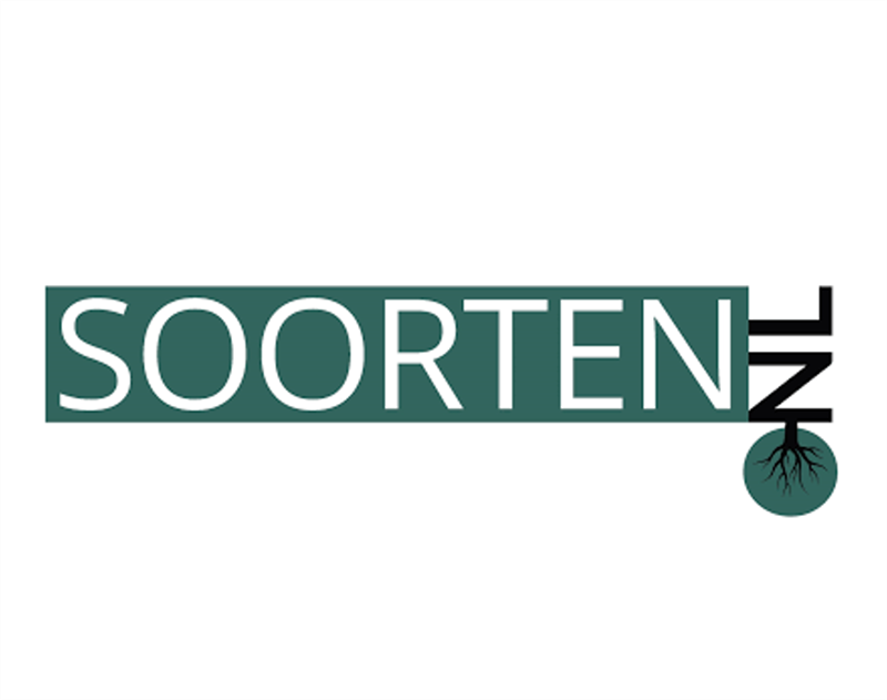SoortenNL